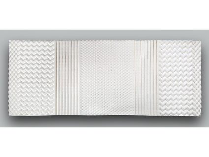 Топпер Lonax Organic Ultra Multizone 120х200