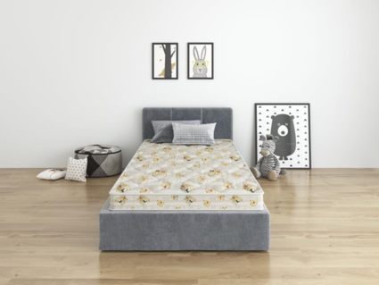 Матрас Sontelle Juno Smart 90х200