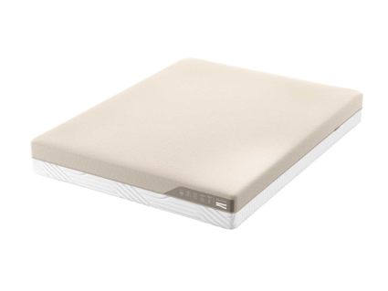 Матрас Промтекс-Ориент Micropacket Strutto 60х120