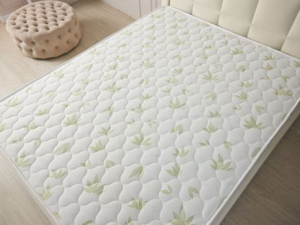 Матрас Мистер Слип Multi Line мидл 70х120