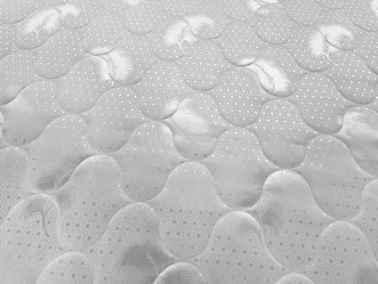 Матрас Димакс Оптима Ролл Массаж Лайт 2 160х200