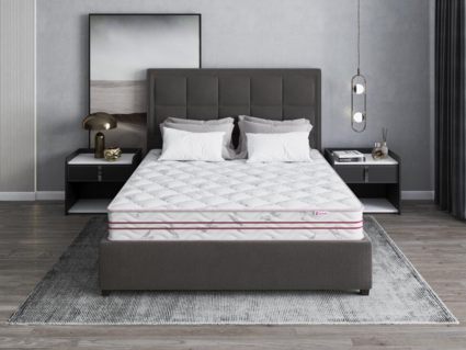 Матрас Sontelle Sante Roll grace 200х100