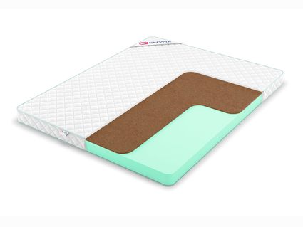 Матрас Denwir SIMPL FOAM HARD 11 61