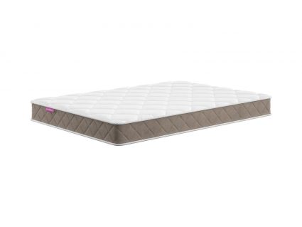 Матрас Lite Flex Easy уцененный 195х200