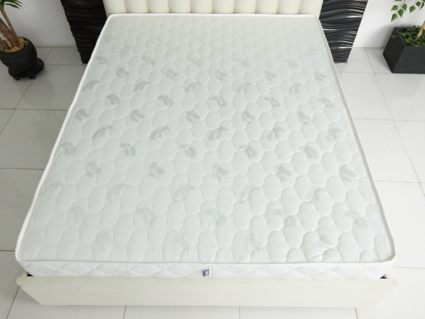 Матрас Димакс Оптима микс 2 160х200