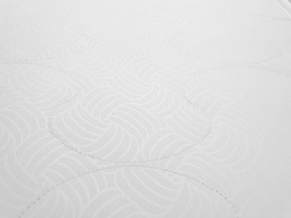 Матрас Materlux BELMONTI 75х190