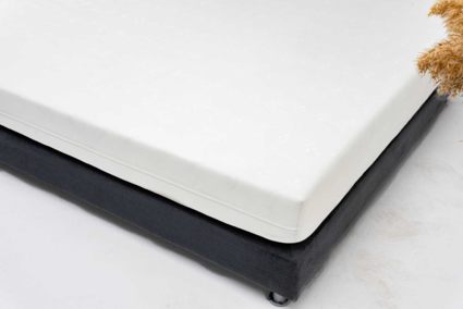 Матрас Materlux ECOLOGIC DREAM MAXI 70х120