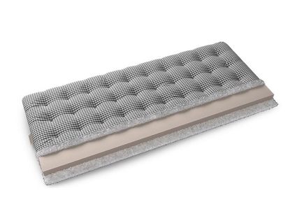 Матрас Mr.Mattress Kishi 74