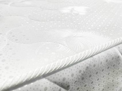 Матрас Димакс Оптима Массаж 150х210