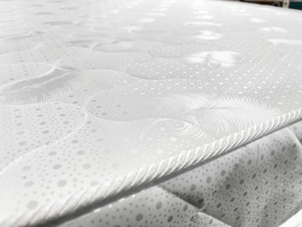 Матрас Димакс Оптима Ролл Массаж Лайт 2 160х200