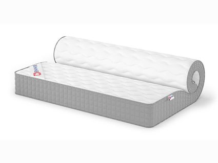 Матрас Denwir BEST SOFT S1000 200х190