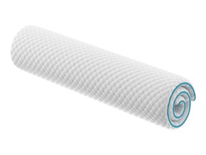 Наматрасник Промтекс-Ориент Latex 2 120х200