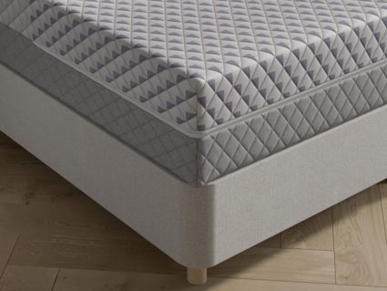 Матрас Сонум Alfa Middle 120х190