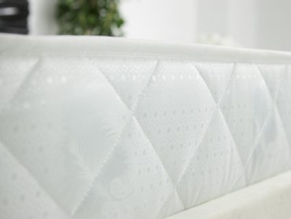 Матрас Димакс Оптима Массаж 150х210