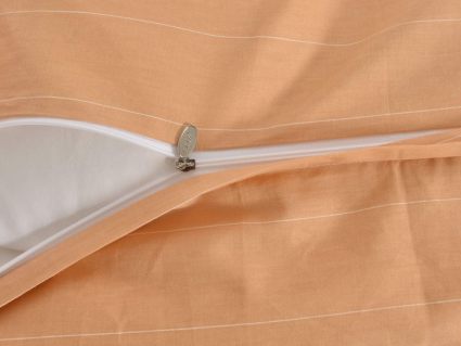 Комплект постельного белья Софи де Марко Руби Евро