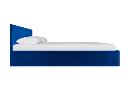 Кровать Димакс Джеффер Сапфир 200х200