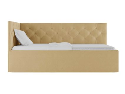 Кровать Димакс Бриони Опал раздвижная 90х190