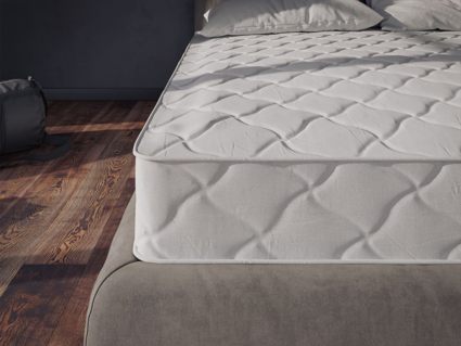 Матрас Evita Synergy Plus 74