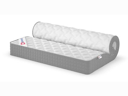 Матрас Denwir EXTRA MIDDLE MEMO S1000 60х120