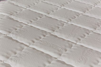 Матрас Sontelle Sante Roll grace 200х100