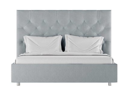 Кровать Димакс Эвора Агат с подъемным механизмом