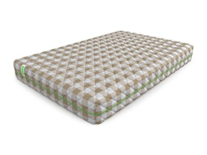 Матрас Mr.Mattress Amnesia L 574