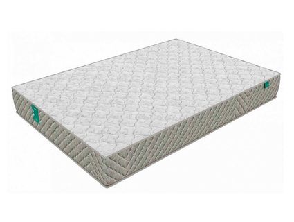 Матрас Sleeptek Total Memo LatexLux 574