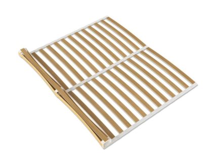 Кровать Sontelle Style Briva Velutto 01 