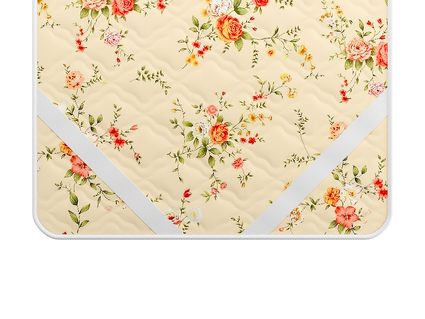 Топпер Lonax LX 10 200х195