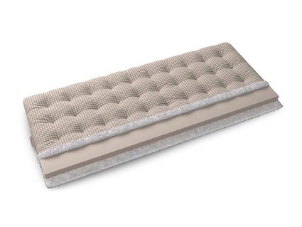 Матрас Mr.Mattress Kishi 74