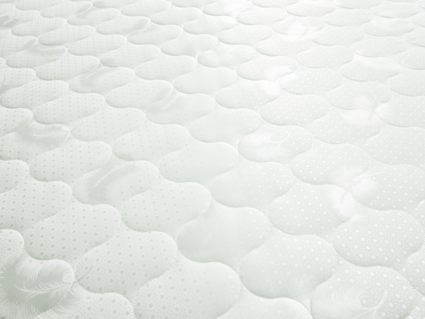 Матрас Димакс Оптима О-Премиум 120х180