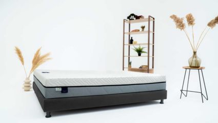 Матрас Materlux PRIMA 574