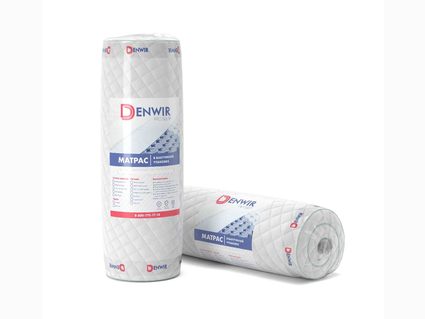 Матрас Denwir SIMPL BALANCE RELAX 12 65х160