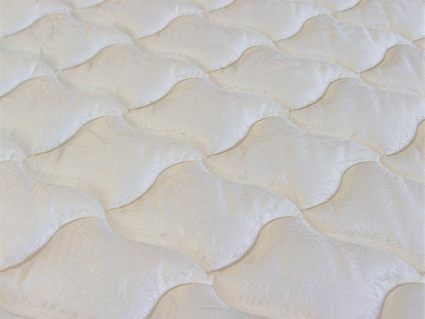 Матрас Sontelle Libre Castom king R 140х195