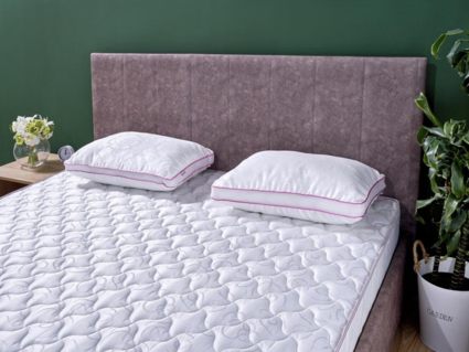 Матрас Sontelle Libre Base mond R 80х200