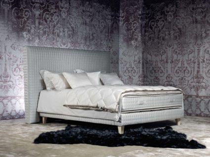 Матрас Altrenotti Biorest Vantage Europe 80х190