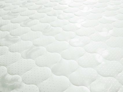 Наматрасник Димакс Balance foam 2 см + Струтто 3 см 140х190