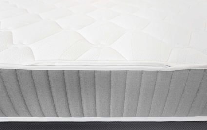 Матрас Materlux PALERMO COTONE 574