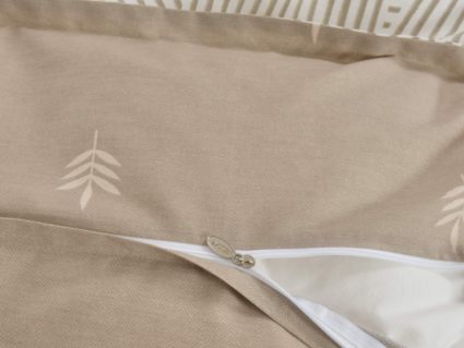 Комплект постельного белья Софи де Марко Белфаст Евро