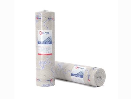 Матрас Denwir BABY SPRING SOFT 14 60х120