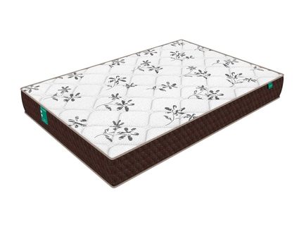 Матрас Sleeptek Lux SoftCocos Double 21