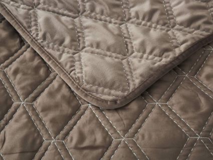 Покрывало Софи де Марко Фредерика №3