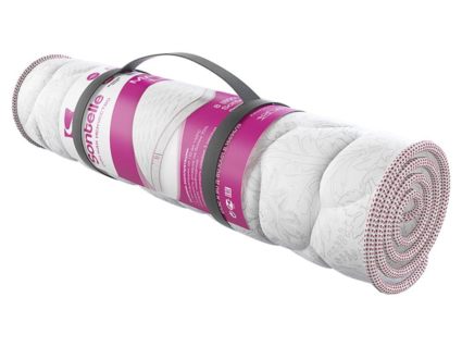 Матрас Sontelle Libre Roll 14 balance 80х190