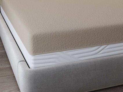 Матрас Промтекс-Ориент Micropacket Cocos Strutto 90х195