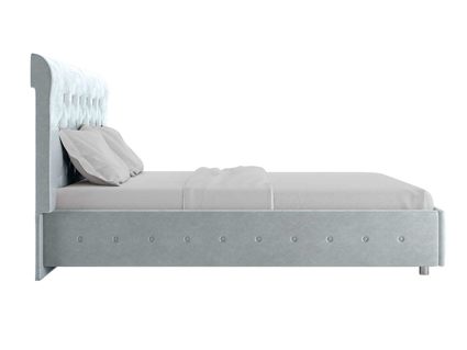 Кровать Димакс Андрия Агат с подъемным механизмом 140х200