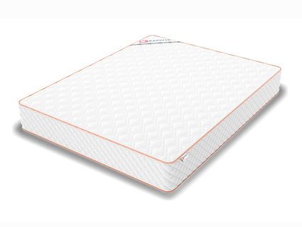 Матрас Denwir TOP MEMO SOFT MASSAGE 16 70х140