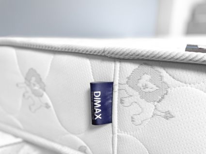 Матрас Димакс Умник Макси 70х120
