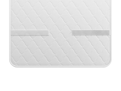 Топпер Lonax LX 2 120х195