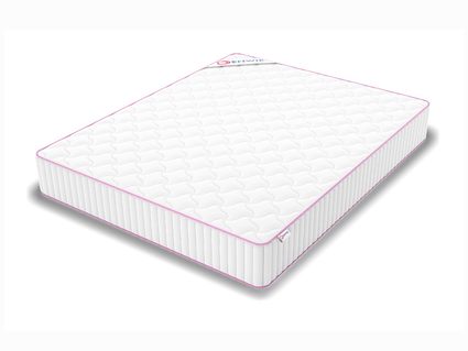 Матрас Denwir MEGA FOAM HARD 15 130х186