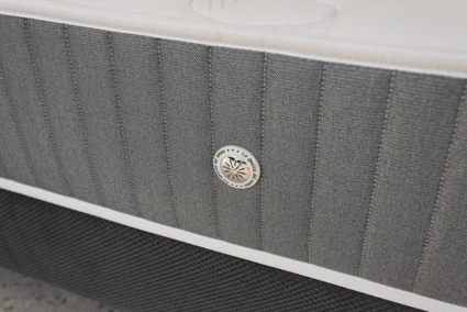 Матрас Materlux Adel 135х185